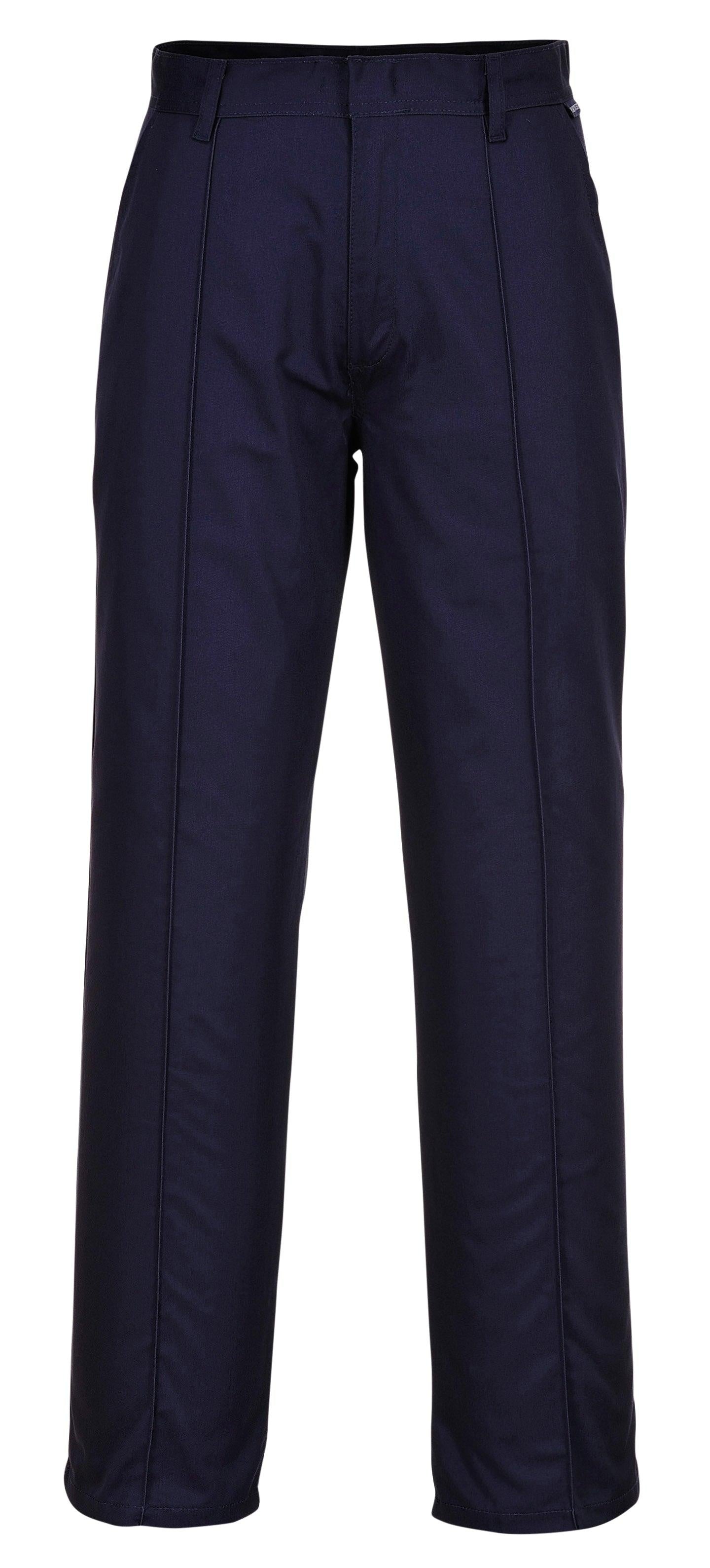 Preston trousers PW105 - Trustsport