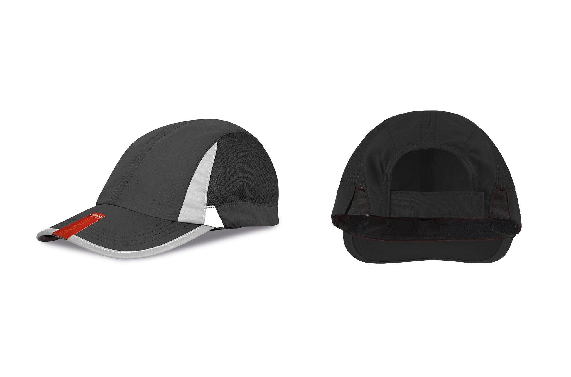 Sport cap RC86X - Trustsport