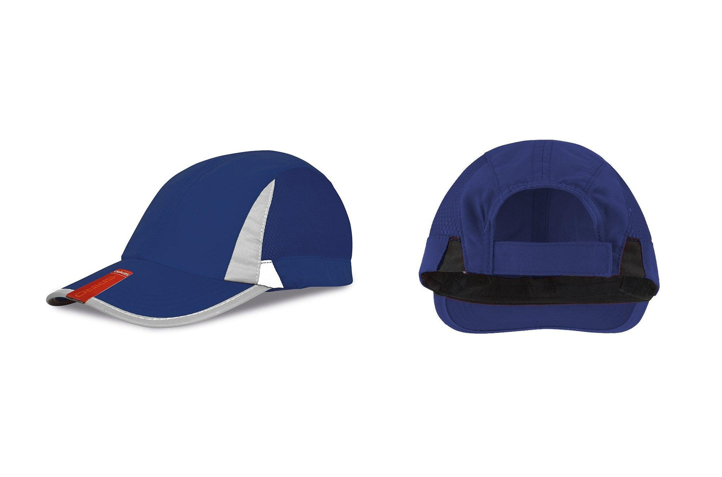 Sport cap RC86X - Trustsport