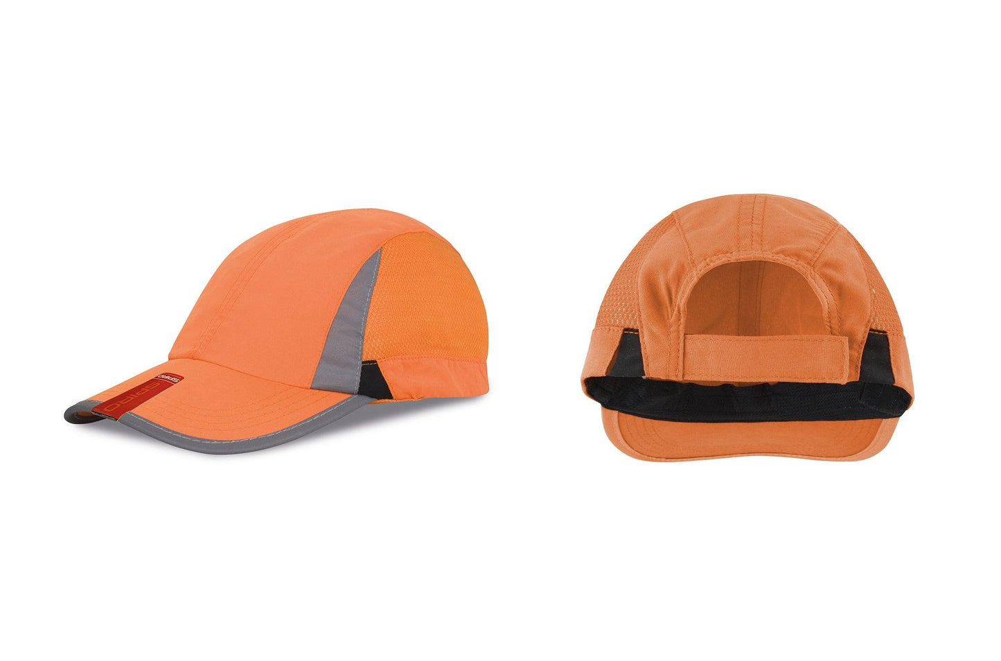 Sport cap RC86X - Trustsport