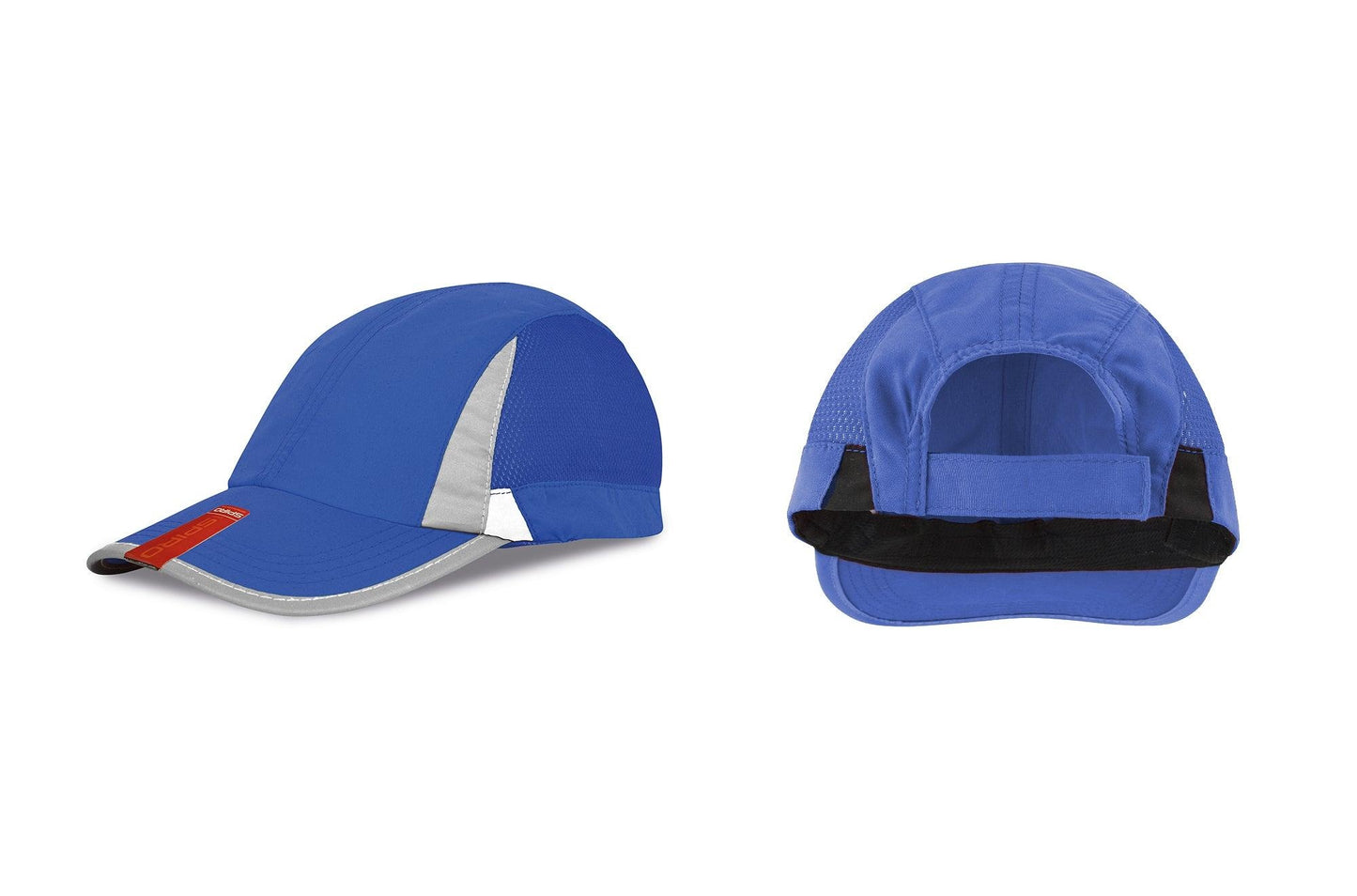 Sport cap RC86X - Trustsport