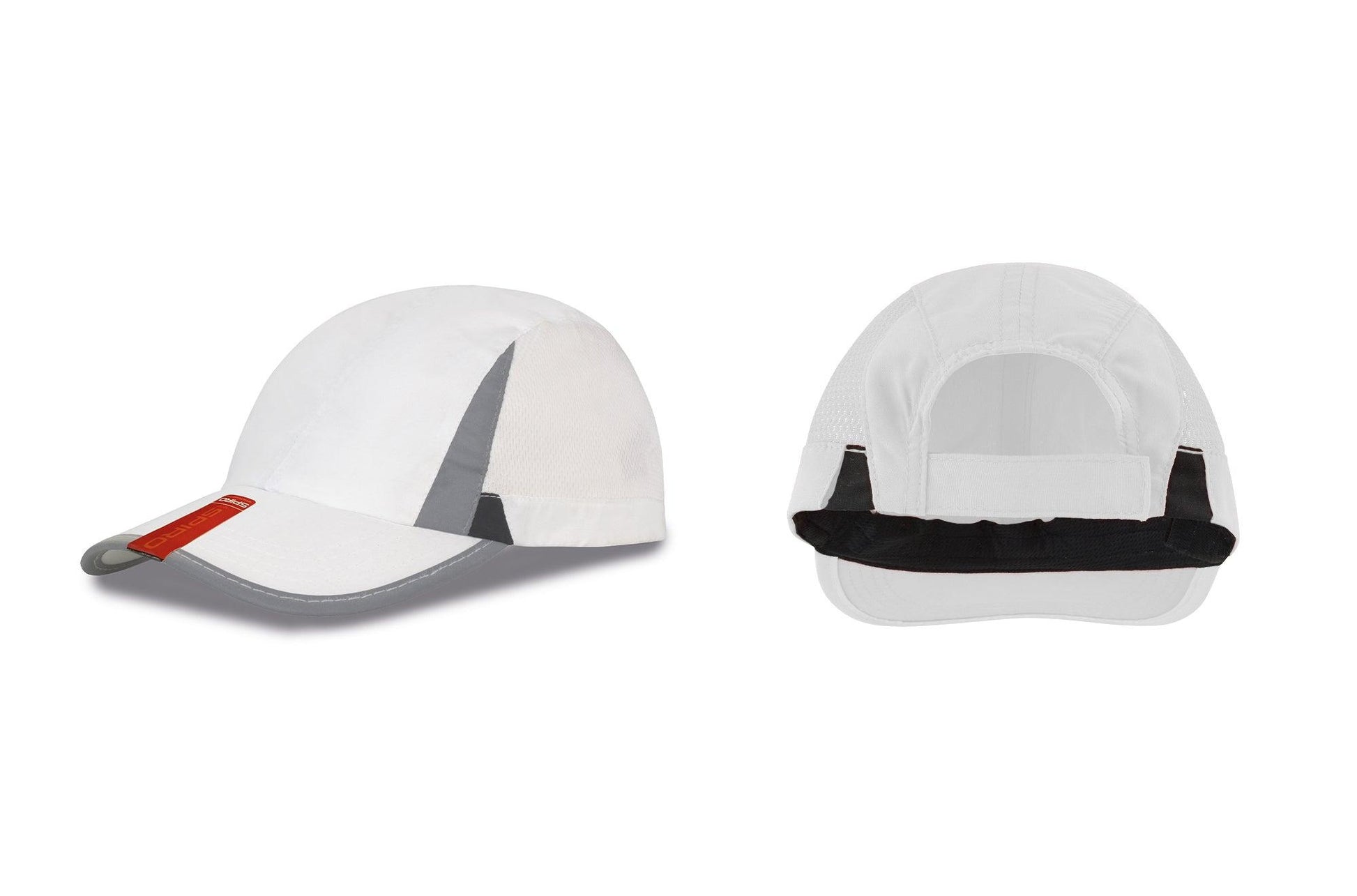 Sport cap RC86X - Trustsport