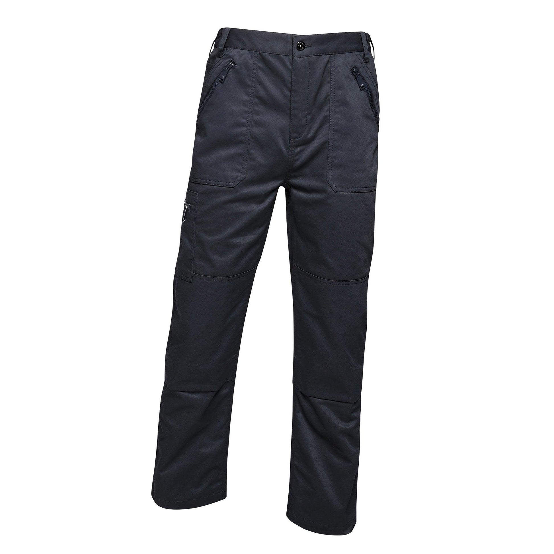 Pro action trousers RG171 - Trustsport