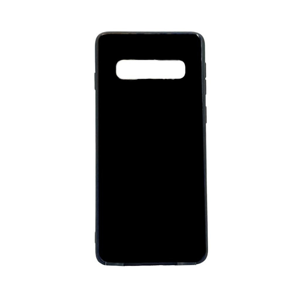 Premium Glass Samsung Phone Case - Trustsport