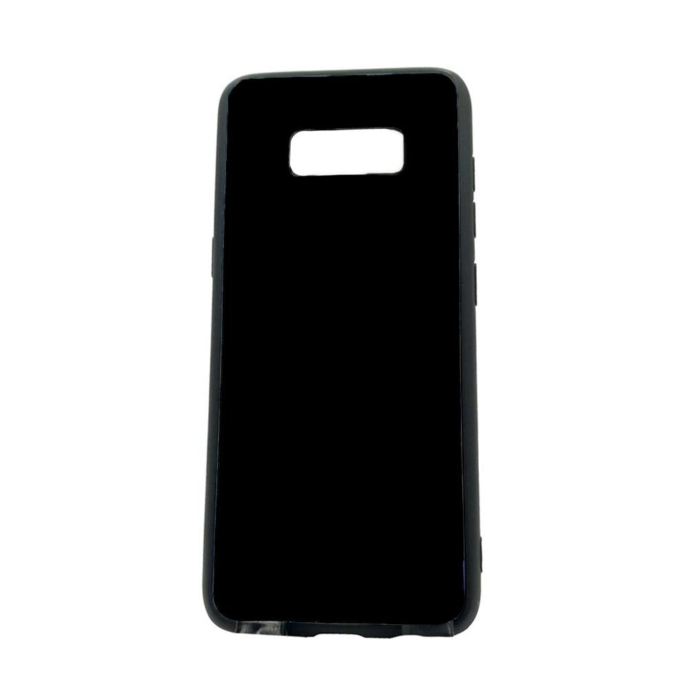 Premium Glass Samsung Phone Case - Trustsport