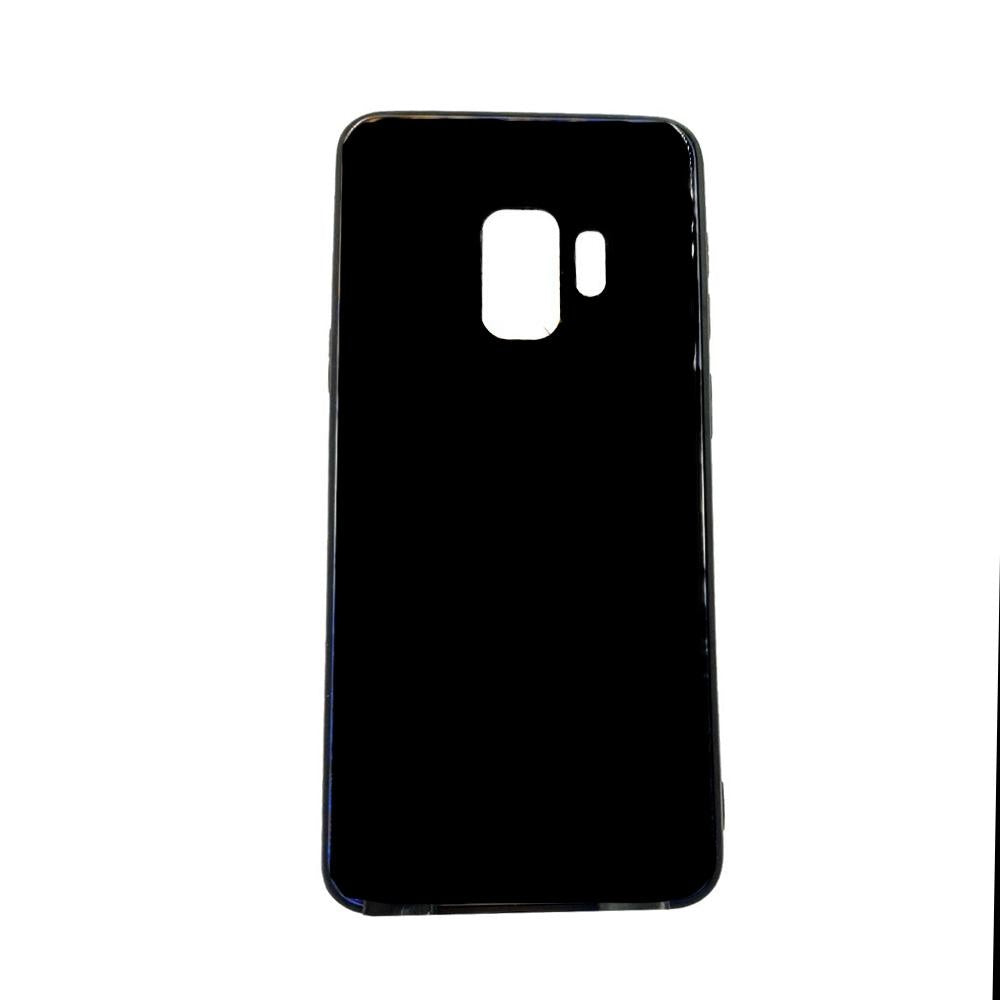 Premium Glass Samsung Phone Case - Trustsport