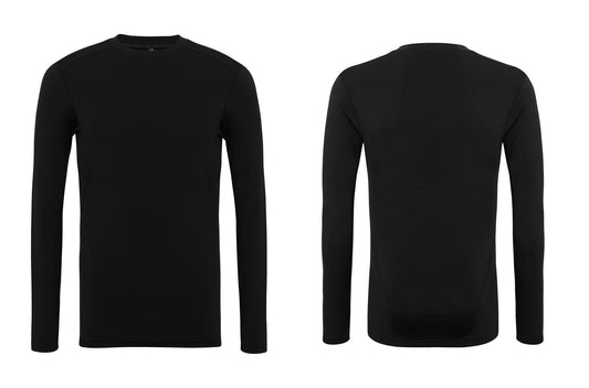 TriDri® Performance baselayer TR016 - Trustsport