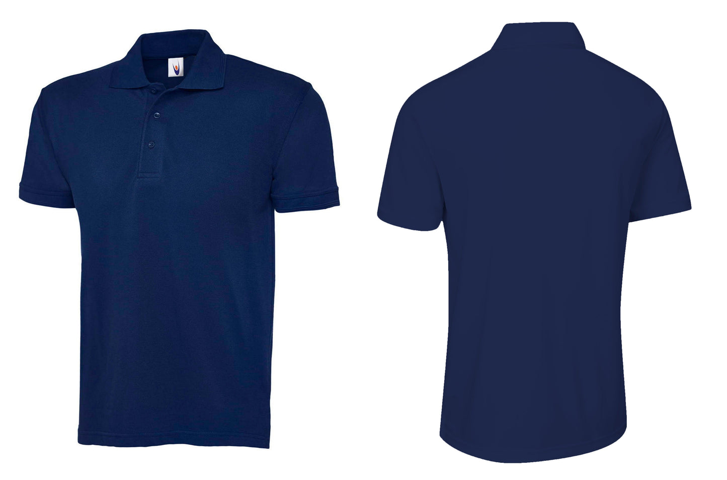 Premium Polo Shirt UC102 - Trustsport