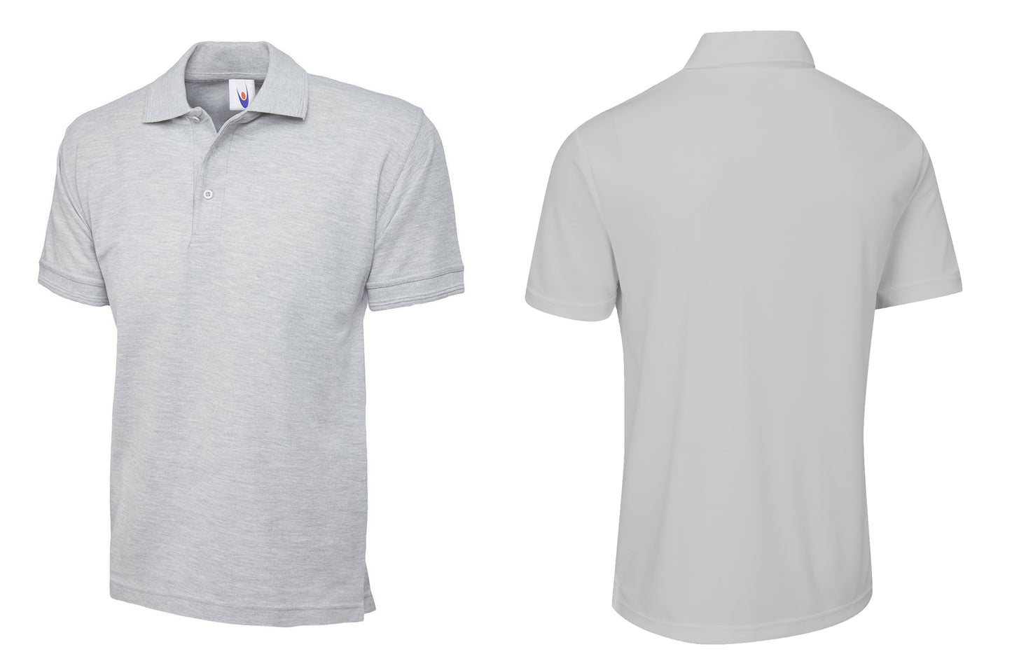 Premium Polo Shirt UC102 - Trustsport