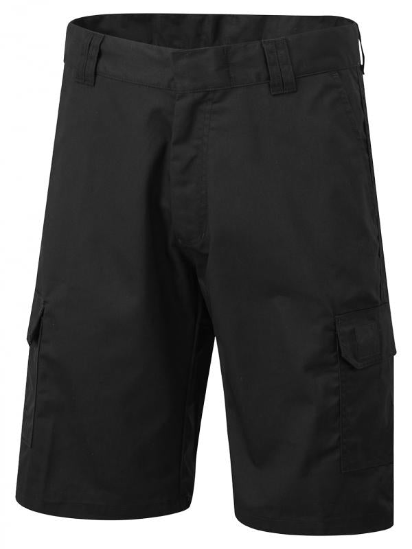 Men's Cargo Shorts UC907 - Trustsport