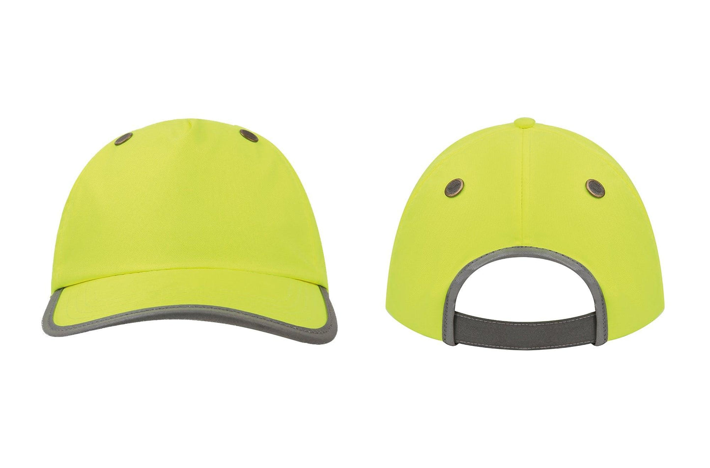 Safety bump cap (TFC100) YK106 - Trustsport
