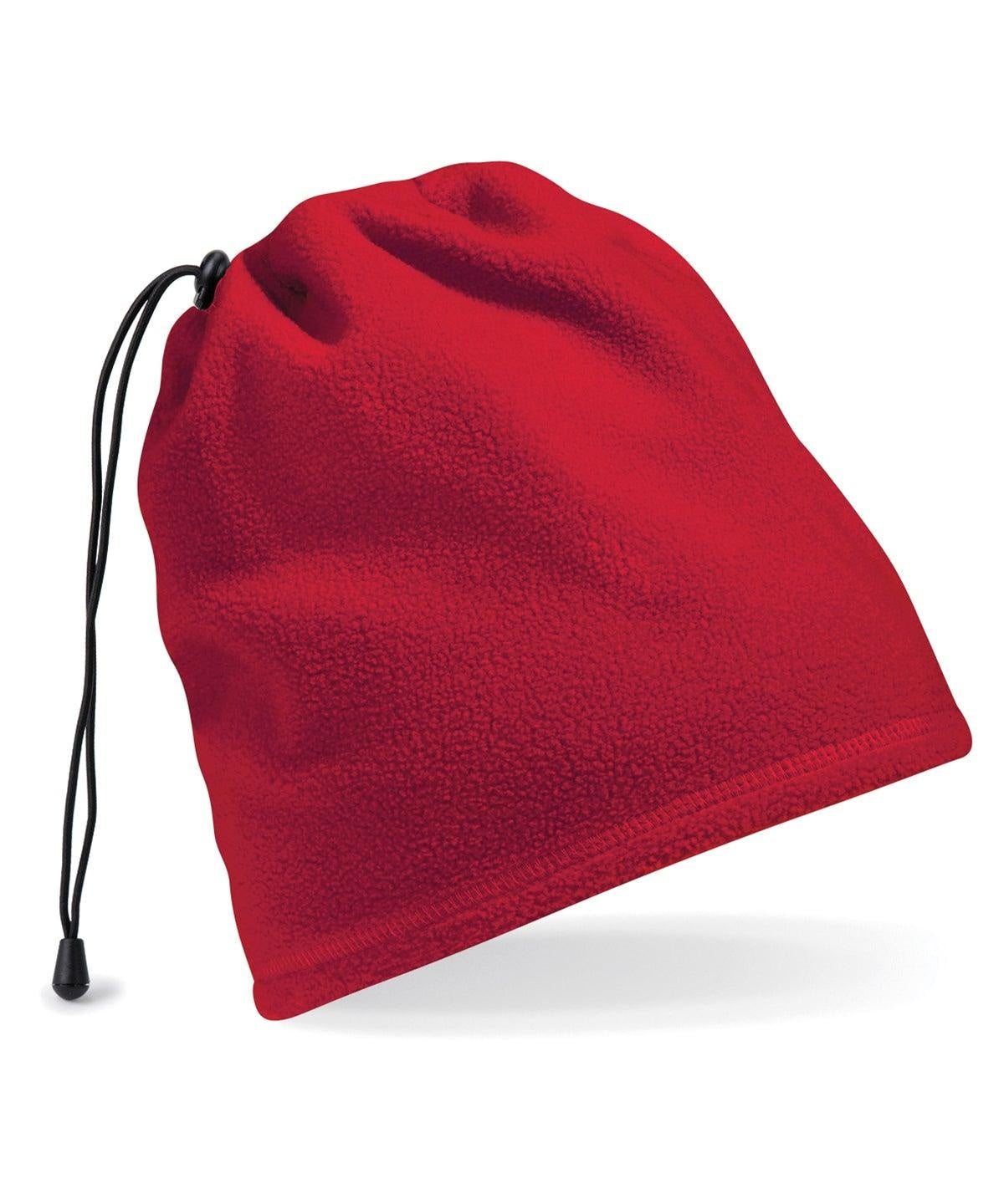 Suprafleece® snood BC825 - Trustsport