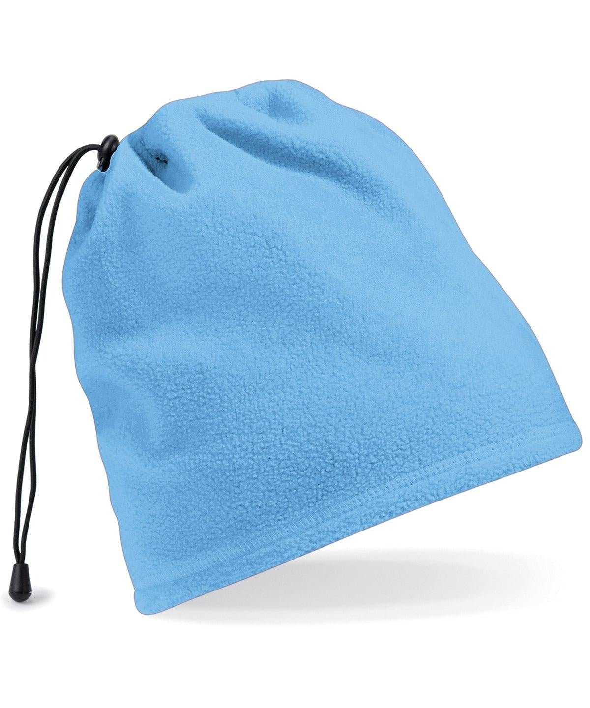 Suprafleece® snood BC825 - Trustsport