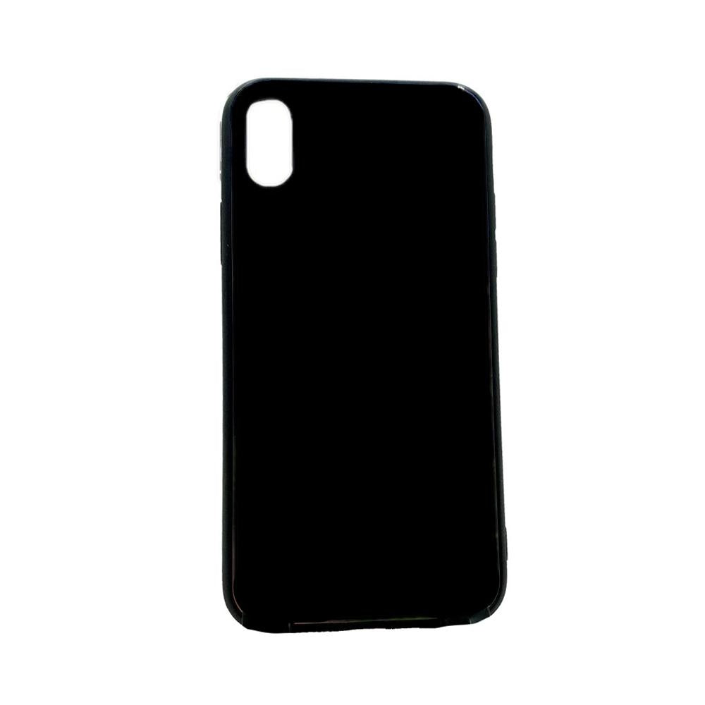 Premium Glass iPhone Case - Trustsport